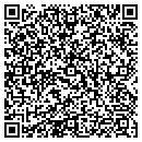 QR code with Sables Salon of Beauty contacts