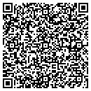 QR code with Stacy's Tailor contacts