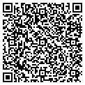 QR code with Verizon contacts