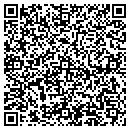 QR code with Cabarrus Fence Co contacts