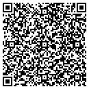 QR code with H&S Tire Center contacts
