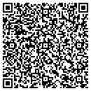 QR code with Hammonds Management LLC contacts
