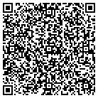 QR code with James S Ogburn CPA Cp contacts