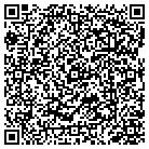 QR code with Avalon Counseling Center contacts