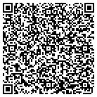 QR code with Crane Certification Service contacts