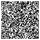 QR code with Rust-Oleum contacts