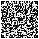 QR code with Luxure & Spa contacts