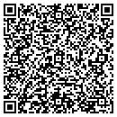 QR code with Matthew E Bates contacts