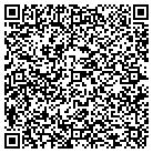 QR code with Long Branch Elementary School contacts