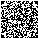QR code with Encore Properties contacts