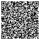 QR code with Buddy Williams Jr contacts