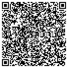 QR code with Blimpie Subs & Salads contacts