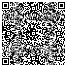 QR code with Locklear's Snacks & Games contacts