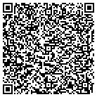 QR code with Lester & Son Lawn Cleaning Service contacts