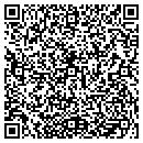 QR code with Walter T Nowell contacts