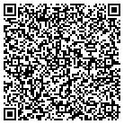 QR code with Protech Equipment Service Inc contacts