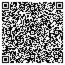 QR code with Goodys contacts