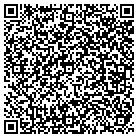 QR code with Nightshade Mystery Theatre contacts