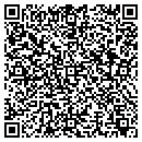 QR code with Greyhound Bus Lines contacts