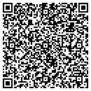 QR code with Clean Cleaners contacts