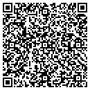 QR code with Sink's Construction contacts