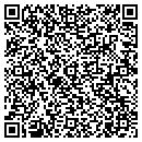 QR code with Norlina IGA contacts