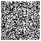 QR code with St Anthony of Padua School contacts
