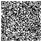 QR code with ASAP Awsome Sgns Awsome Prices contacts