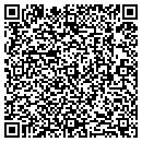 QR code with Trading Co contacts