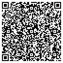 QR code with Krohn & Croak contacts