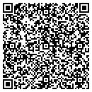 QR code with Impressions Marketing contacts