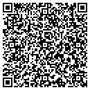 QR code with Triple ZZZ Tile & Marble contacts