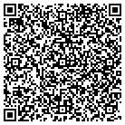 QR code with Thompson Electrical Controls contacts