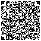 QR code with Polyvnyl Fnce By Digger Spc In contacts