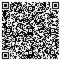 QR code with Saha-Union contacts