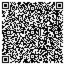 QR code with Lights Clock Repair contacts