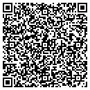 QR code with New Tech Solutions contacts