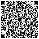 QR code with Roto Rooter Transylvania contacts