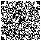 QR code with Transylvania Parks & Rec contacts
