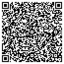 QR code with Duncan Tools Inc contacts