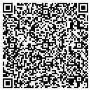 QR code with Search & Repair contacts