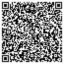 QR code with Mihle & Crisp contacts