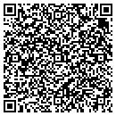 QR code with Aca of Raleigh contacts