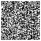 QR code with Boys N' Girls Learning Center contacts