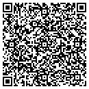 QR code with Inline Connections contacts