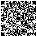 QR code with Auto Inspector contacts