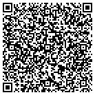 QR code with Italian Grove Restaurant Inc contacts