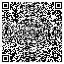 QR code with Market1der contacts