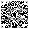 QR code with FMC Butner contacts