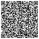 QR code with Liz Claiborne Outlet Store contacts